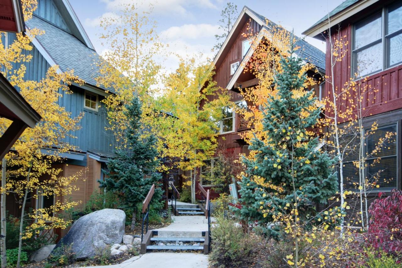 Cabin In The Pines 11 Villa Keystone Exterior photo